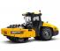 Walzen Walzenzüge Dynapac CA 6000 D 