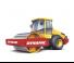 Dynapac CA 602 D