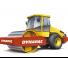 Dynapac CA 612 D