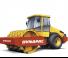 Dynapac CA 612 PD
