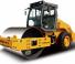 Lonking CDM512B