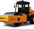 Lonking CDM520A9