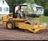 Walzen Walzenzüge Caterpillar CP44