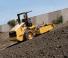 Walzen Walzenzüge Caterpillar CP44