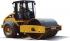 Walzen Walzenzüge Caterpillar CS 533 E