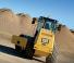 Walzen Walzenzüge Caterpillar CS76B