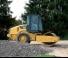 Walzen Walzenzüge Caterpillar CS44
