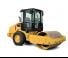 Walzen Walzenzüge Caterpillar CS44