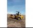 Walzen Walzenzüge Caterpillar CS533E