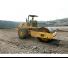 Walzen Walzenzüge Caterpillar CS533E