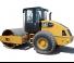 Caterpillar CS533E