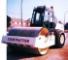 Compactor MV 607 DT