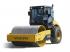 Volvo SD122DX
