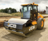 JCB VM 117 D