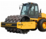 Changlin YZK12HD