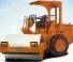 Hamm 2220 D