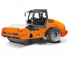Hamm 3518 HT