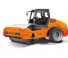 Hamm 3520 HT