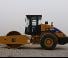 Walzen Walzenzüge SEM 522