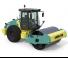 Walzen Walzenzüge Ammann ARS 110 PD