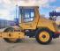 Bomag BW 156 DH-3