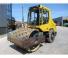Bomag BW 156 PD-3