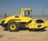 Bomag BW 219 DH-4