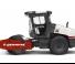 Dynapac CA1500D