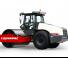 Dynapac CA510D 