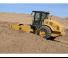 Caterpillar CP16