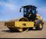 Caterpillar CS13