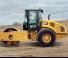 Caterpillar CS14
