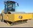 Caterpillar CS17