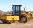 Caterpillar CS19