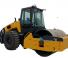 Sinomach GYS222