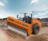 Hamm H 11i P