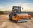 Hamm H 14i P