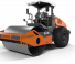 Hamm HC 129