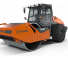 Hamm HC 268