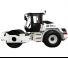 Walzen Walzenzüge Hidromek HMK 110 CS