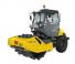 Wacker Neuson RC70