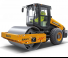 Sany SSR100C-10 