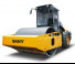 Sany SSR100C-10S