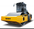 Sany SSR140AC-8