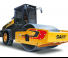 Sany SSR160AC-8
