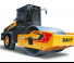 Sany SSR200C-8H 