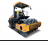 Sany SSR80 