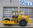 JCB-Vibromax VM 106 D