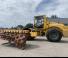 JCB VM 116 D