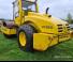 Vibromax VM 166 D